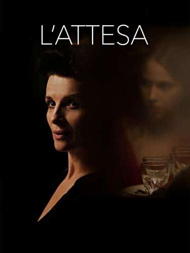 L'Attesa