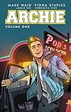 Archie Vol. 1