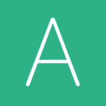 Logo for Andy Chatbot