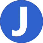 Just Learn logo