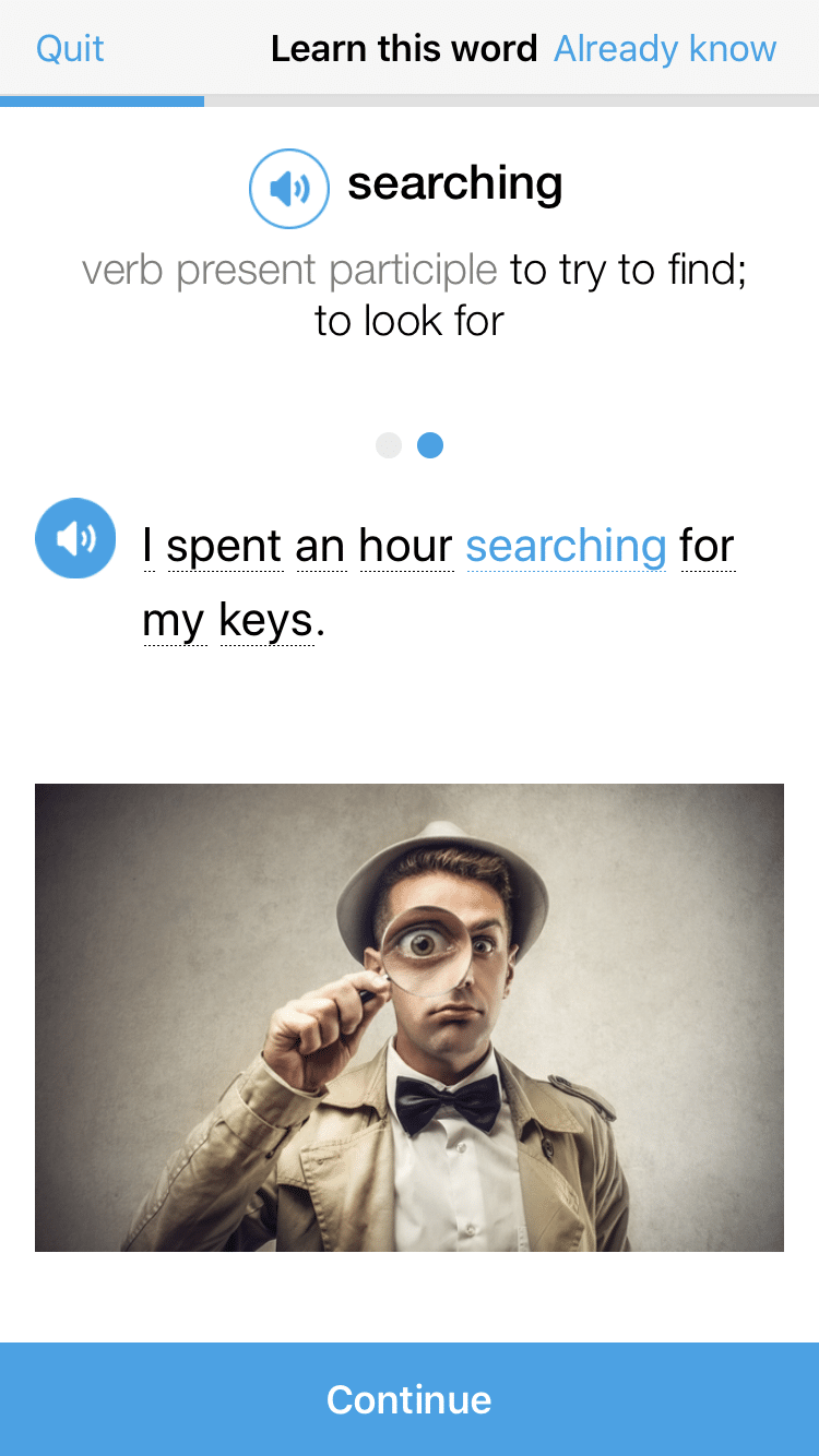 learn-english-with-interactive-subtitled-dialogue