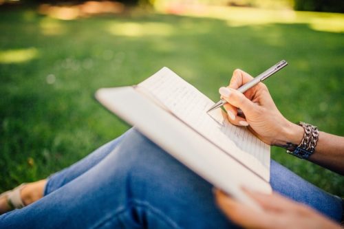 foreign-language-writing-prompts