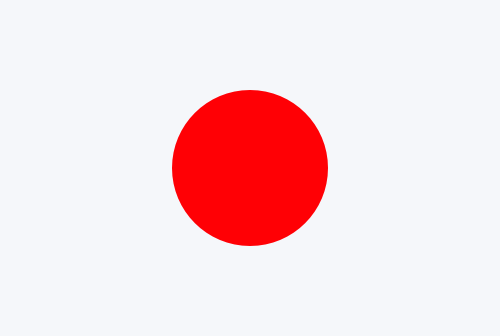 Japanese