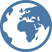 Language Guide logo