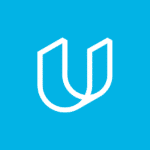Udacity logo
