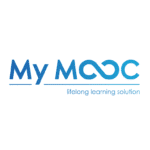 My Mooc logo