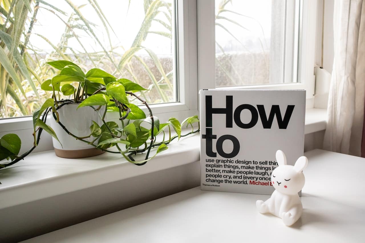 How to book